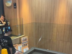 -麦当劳(中山大道中店)