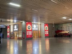 -温州南站