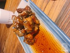 -听香·678茶铺(猛追湾店)