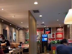 -新石器烤肉(高行万嘉店)