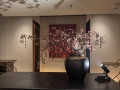 -隅焰·三生三味·手作川菜(金沙天街店)