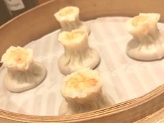 -鼎泰丰(当代商城店)