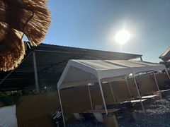 -DGE季风钓虾营地·团建·聚会