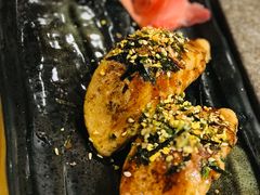 -鲔屋寿喜烧