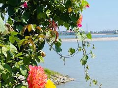 -北京天湖会议中心