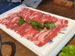 -楠火锅(昆山金鹰店)