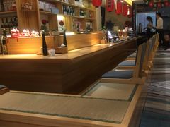 -浦·传统日式料理(3 5 1 1 店)