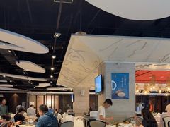 -眉州东坡(华联万柳店)