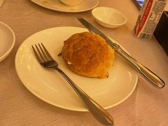 -福州天元国际威斯汀酒店·中国元素餐厅