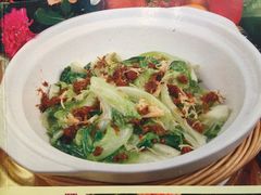 新花城蟹粉馆-新花城蟹粉馆(乌鲁木齐店)