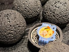 -蟹犇前•帝王蟹雪蟹(陆家嘴店)