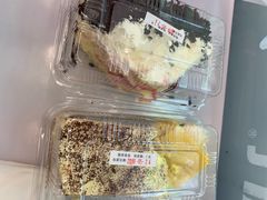 -苹果花园(鞍山路店)