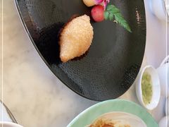 -伯衡55·吉品轩(乌鲁木齐南路店)