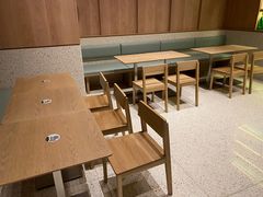 -混果汁(前海嘉里中心店)