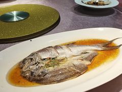 -涵苑私宴定制(外滩店)