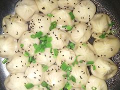 -百纳·锦绣江南 (百纳瑞汀酒店)