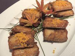 -福记饭店(青果巷店)