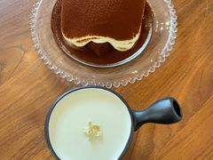 -半勺舒舒(太乙店)