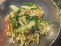 -外婆家(义乌新光汇购物中心店)