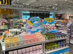 -KKV(深圳宏发大仟里店)