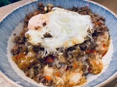 -春笙食堂.丼饭拉面寿司(GOGO新天地店)