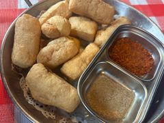 -好爸爸(外滩店)