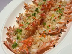 -79号渔船海鲜饭店(龙岗店)