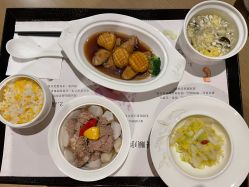 -金鹰国际月子中心(新街口店)