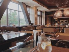-兰州皇冠假日酒店