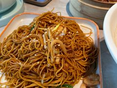 -陶兰居·香港饭店·海鲜大排档(圆融时代广场店)