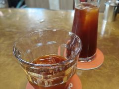 -The Workshop Coffee