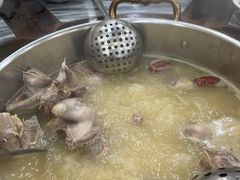 -鸽鸟轩(石岐店)