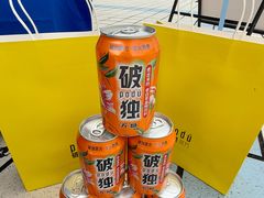 -福州大学(旗山校区)