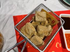 -孔乙己酒家(虹桥路店)