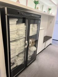 -妈妈时光机医疗产后修复(南山茂业百货店)