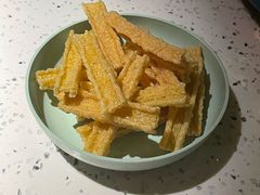 -云荷里·蒸汽石锅鱼·云南菜(中发百旺店)