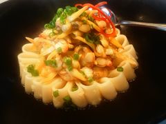 -映像威海·海鲜味道(市区店)