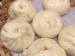 -传统菜农庄(皇姑路店)