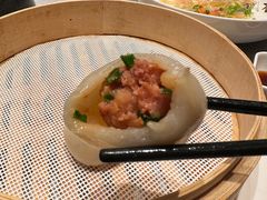 -龙宴海鲜城(经中路店)