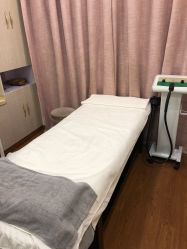 -伊人美容SPA养生馆