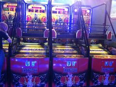 -核客电玩城(东门店)