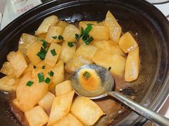 -尚一汤·粤菜海鲜(环球港店)