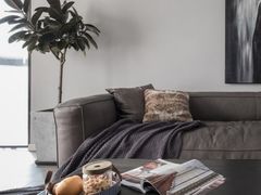 -宅天下装饰·匠心筑家(春熙店)