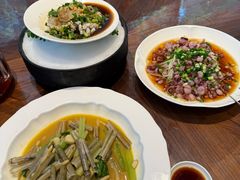 -瓯菜排档·温州海鲜(玕南店)