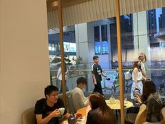 -tea'stone (万象天地店)