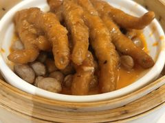 -新海利海鲜城·41年珠海老字号(夏湾店)