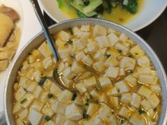 -红厨巷·淮扬菜(熙南里店)