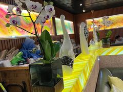 -美森西餐厅(曙光大道店)