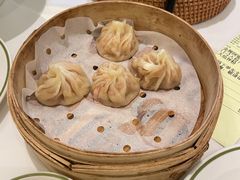 -春家·非遗手工小吃(徐汇万科广场店)