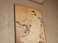 -鮨桐日本料理(望京店)